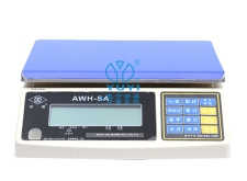 AWH（SA）電子計重秤
