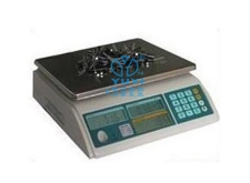 太倉JSC-S電子計數桌秤